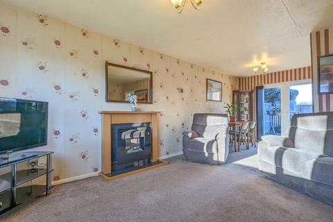 3 bedroom semi-detached house for sale, Columbia Drive, Worcester WR2