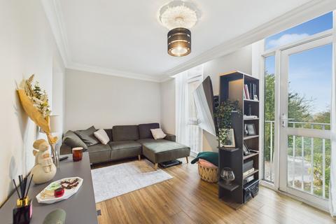 2 bedroom apartment for sale, Hine Hall, Nottingham