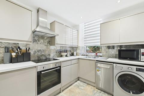 2 bedroom apartment for sale, Hine Hall, Nottingham