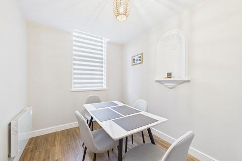 2 bedroom apartment for sale, Hine Hall, Nottingham