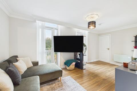 2 bedroom apartment for sale, Hine Hall, Nottingham