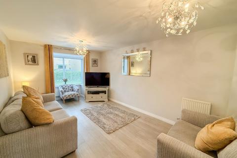 4 bedroom detached house for sale, Bowes Gardens, Springwell, NE9