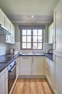 undefined, Plot 89, Brunston Country Retreat by Dailly KA26 9GB