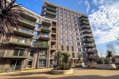 2 bedroom flat for sale, Gayton Road, Harrow, HA1
