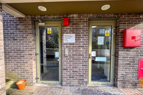 2 bedroom flat for sale, Gayton Road, Harrow, HA1