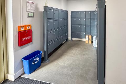 2 bedroom flat for sale, Gayton Road, Harrow, HA1