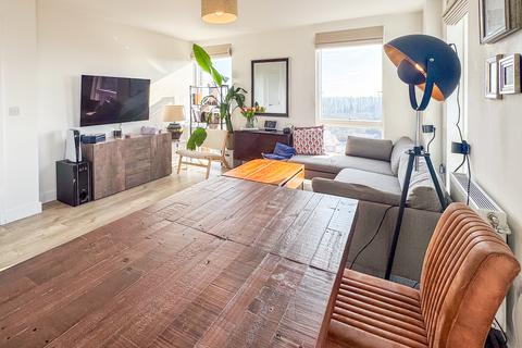2 bedroom flat for sale, Gayton Road, Harrow, HA1