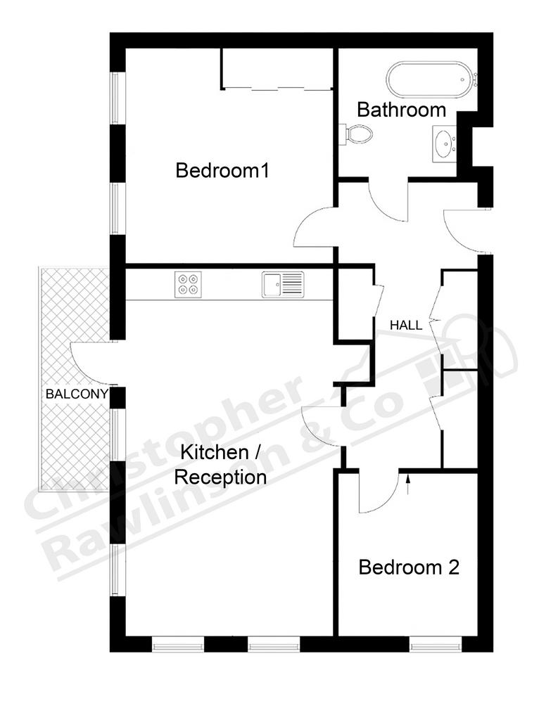 CR floorplan wal.jpg