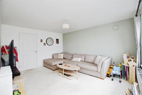 undefined, Dalby Strand, Swindon SN1