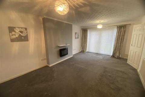 undefined, Woodfield Road, Goole