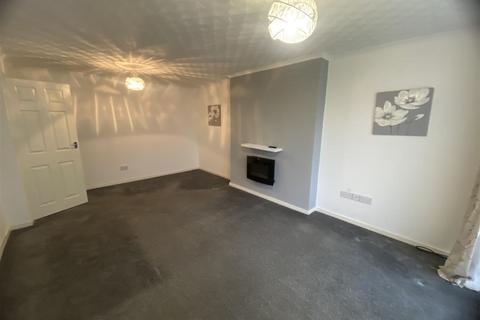 undefined, Woodfield Road, Goole
