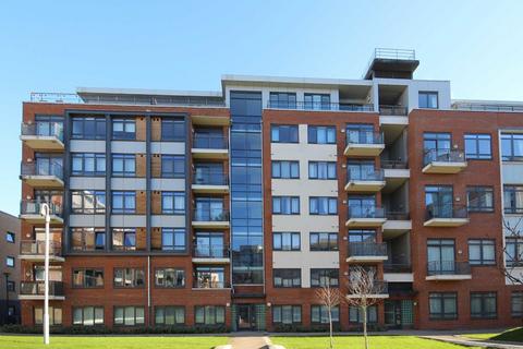 undefined, Larden Road, London W3