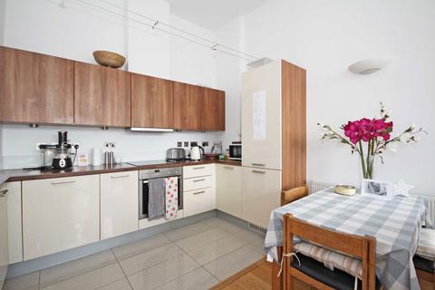 undefined, Larden Road, London W3