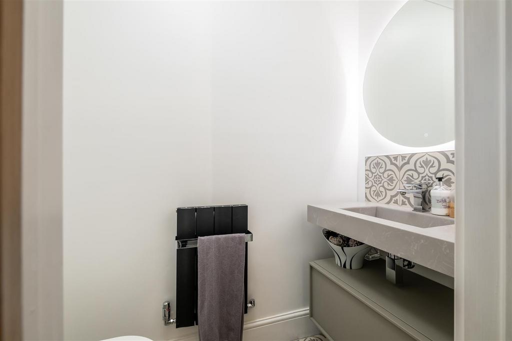 260105 - 90 Hookhams Lane, Renhold - 12.jpg