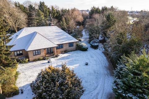 undefined, Hookhams Lane, Renhold, Bedford