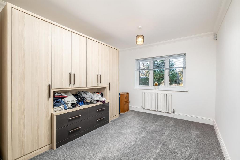 260105 - 90 Hookhams Lane, Renhold - 25.jpg