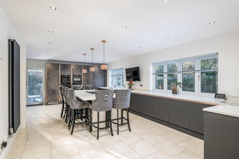 undefined, Hookhams Lane, Renhold, Bedford
