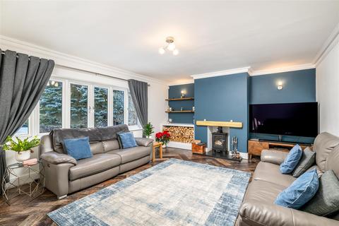 undefined, Hookhams Lane, Renhold, Bedford