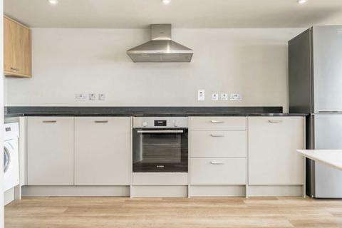 1 bedroom flat to rent, Wapping Wall, London E1W