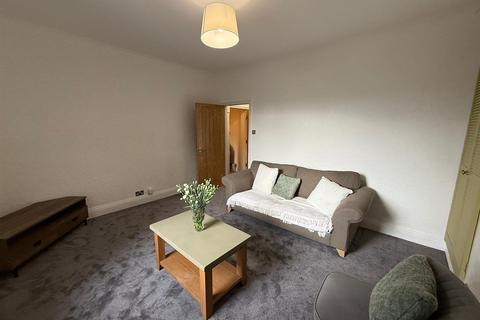 2 bedroom apartment to rent, Cowley Road, Oxford
