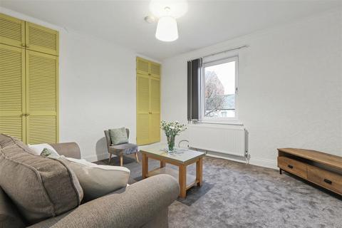 2 bedroom apartment to rent, Cowley Road, Oxford