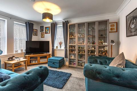 undefined, 1 Knoll Park Place, Galashiels TD1 2ES