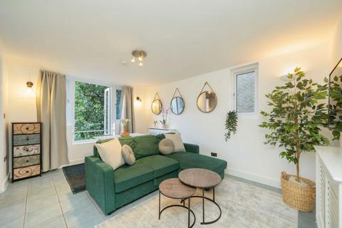 undefined, Hawley Road, London NW1