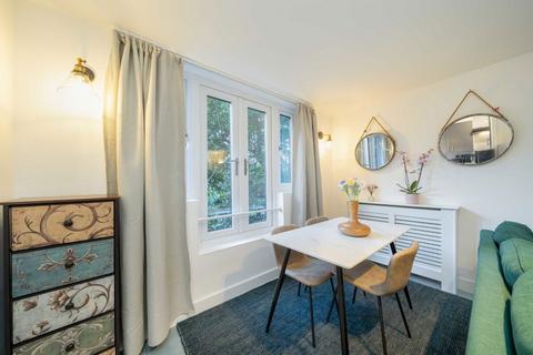 undefined, Hawley Road, London NW1