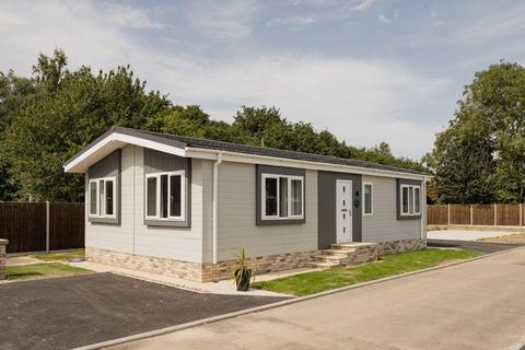 undefined, Belton Great Yarmouth