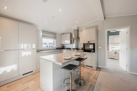 undefined, Belton Great Yarmouth