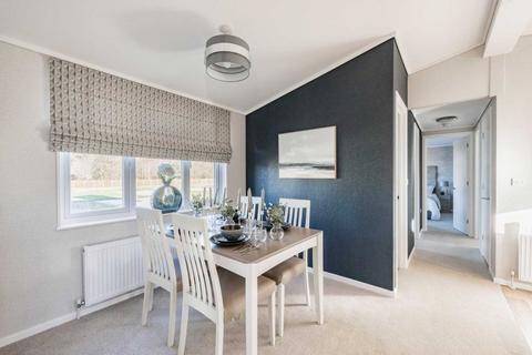 undefined, Belton Great Yarmouth