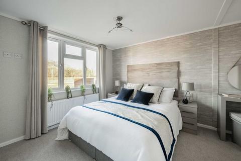 undefined, Belton Great Yarmouth