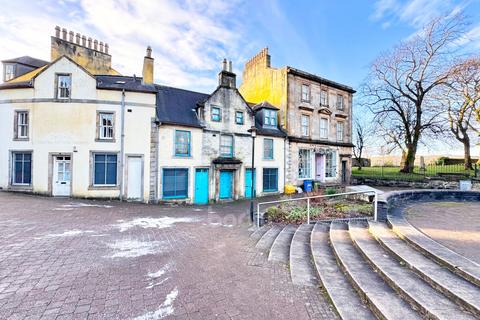 undefined, 32 The Cross, Beith, KA15 1BS