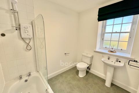 undefined, 32 The Cross, Beith, KA15 1BS
