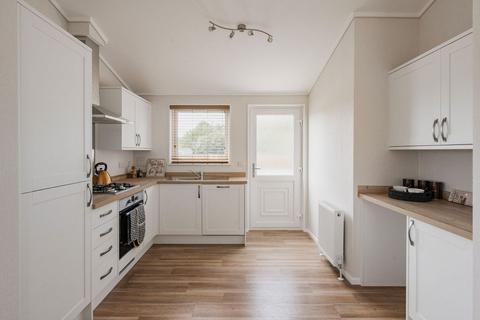 2 bedroom park home for sale, Belton Great Yarmouth