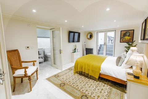 undefined, Nelson Crescent, Ramsgate CT11