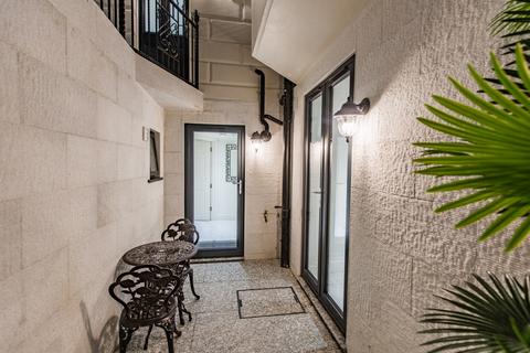 undefined, Nelson Crescent, Ramsgate CT11