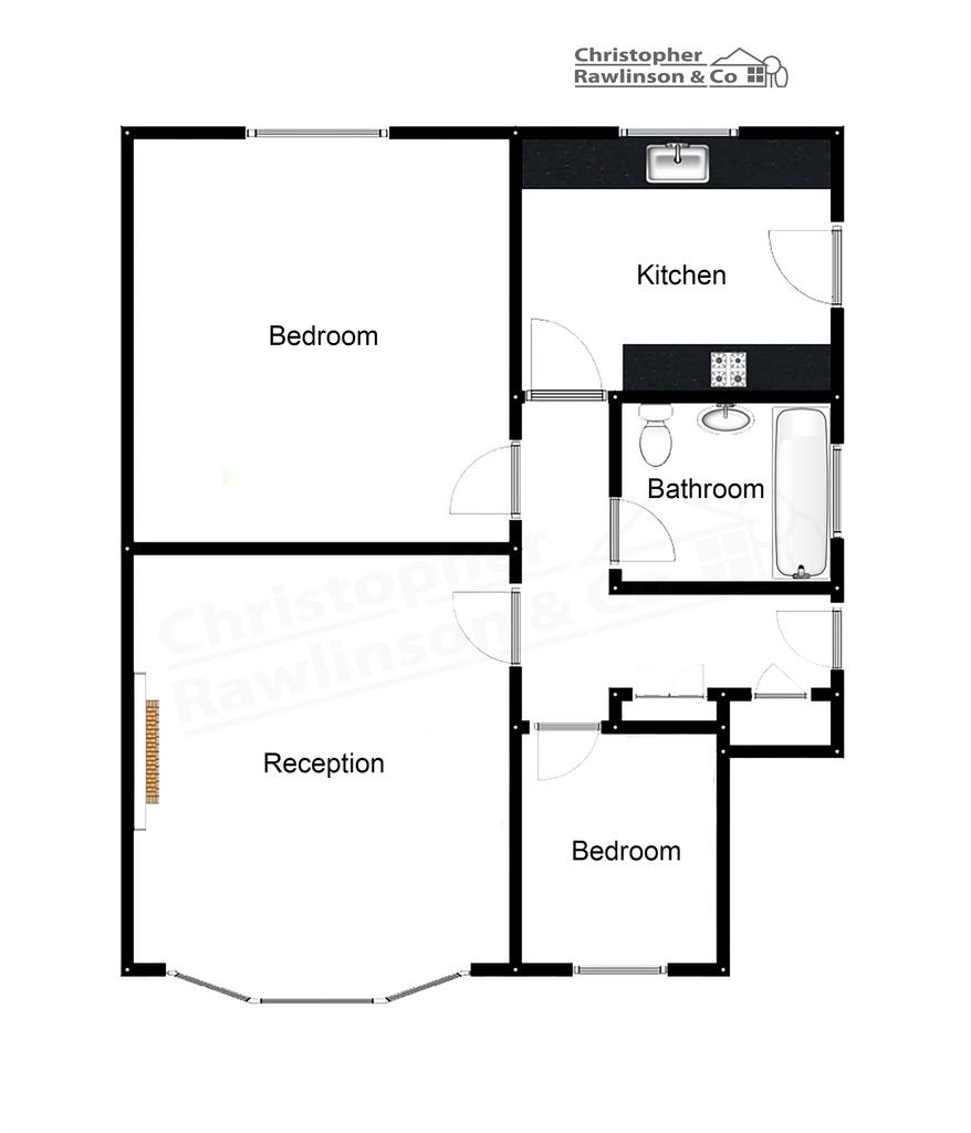 2025 floor-Chalfont court 8.jpg