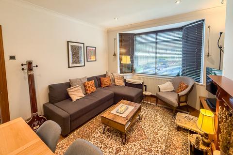 undefined, Chalfont Court, London, NW9