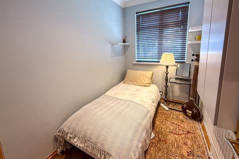 undefined, Chalfont Court, London, NW9