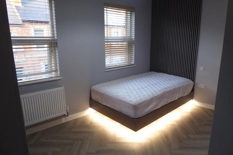 undefined, 9 Essex Street, Reading, Berkshire, RG2