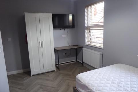 undefined, 9 Essex Street, Reading, Berkshire, RG2