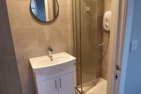 undefined, 9 Essex Street, Reading, Berkshire, RG2