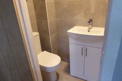 undefined, 9 Essex Street, Reading, Berkshire, RG2