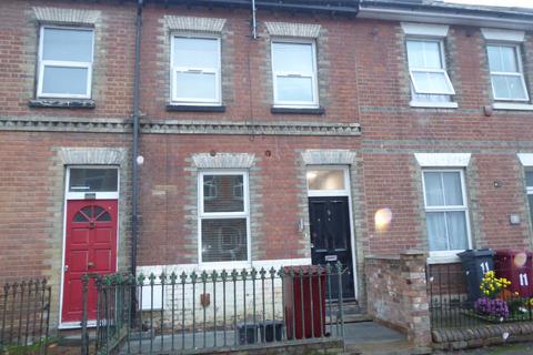 undefined, 9 Essex Street, Reading, Berkshire, RG2