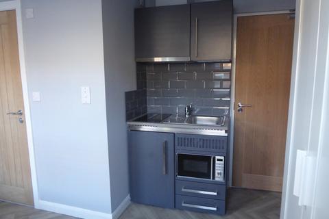 undefined, 9 Essex Street, Reading, Berkshire, RG2