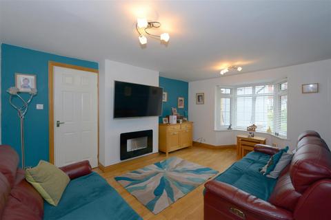 4 bedroom detached house for sale, Six Acres, Radbrook Green, Shrewsbury