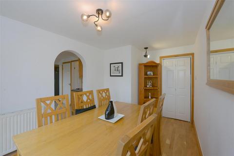 4 bedroom detached house for sale, Six Acres, Radbrook Green, Shrewsbury