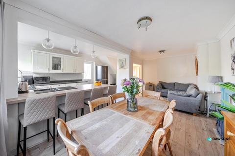 3 bedroom semi-detached house for sale, Croftfield Crescent, Newton, Swansea