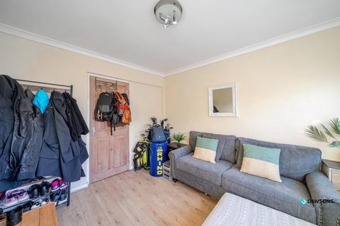 3 bedroom semi-detached house for sale, Croftfield Crescent, Newton, Swansea